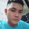 Aduy Bui