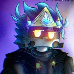 LordOfToasters