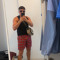 JT_northeast