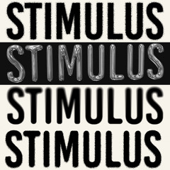 Stimulus (SA)