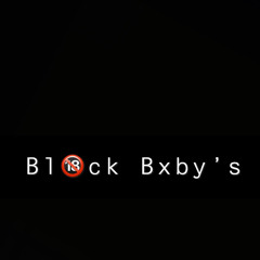 BlockBxbys