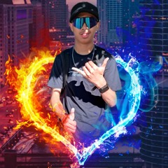 Rand Zaid