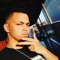 Juan_pablo_tdc