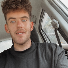 Daniel Jalfon