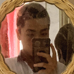 khVng
