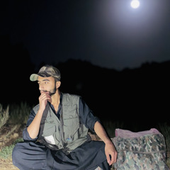 AkhTar MenGal 🤎👑