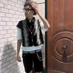 8ofwxck