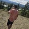 Jaden.M780