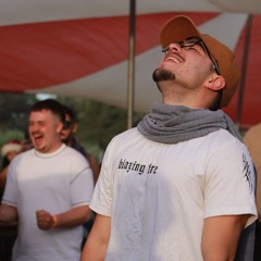 יהודה סעדו