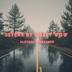 Alethia Mortimer