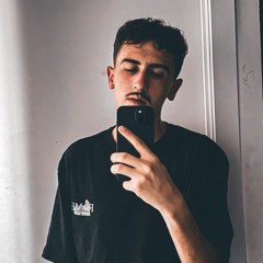 Jimmy
