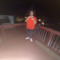Buddahbeentrappin