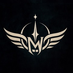 MKW