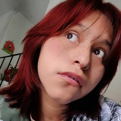 Xali Hernández