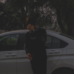 Ali Raza