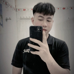 Huy Hưng