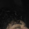 Adam Garcia