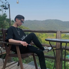 Hổ Gaming