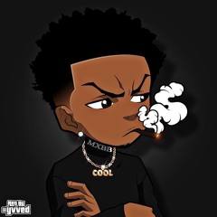 lil 50