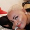 Malou Theresine
