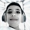 Mafdy Nader