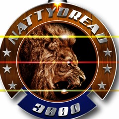 Nattydread3000
