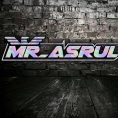 Mr•SATUENPATLIMA145√