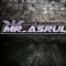 Mr•SATUENPATLIMA145√