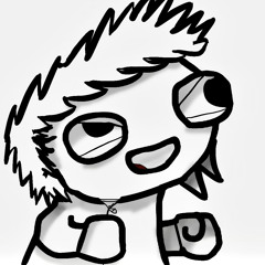 guy