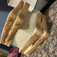 kieran kingshott🐇