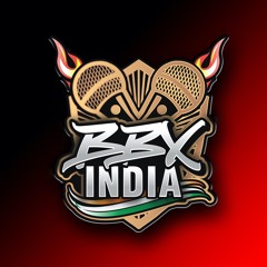 BBXINDIA -BEATBOX INDIA