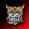 BBXINDIA -BEATBOX INDIA