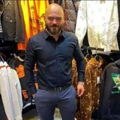 Basem E-hassan