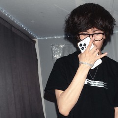 eyecantdcide