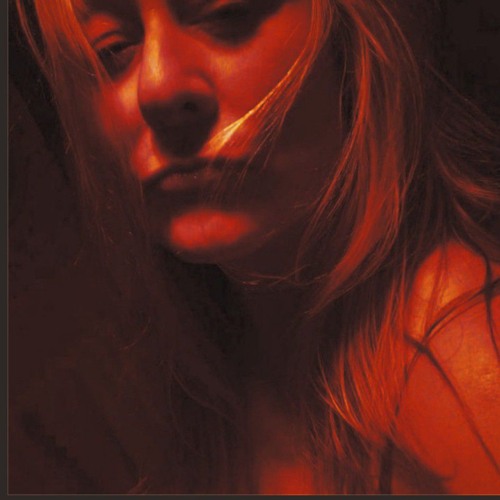 "Standing On A Tiny Feeling Wave - Druid667 Electra Volcana Trance - Remix"