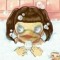 MelDuck LBBH 💕