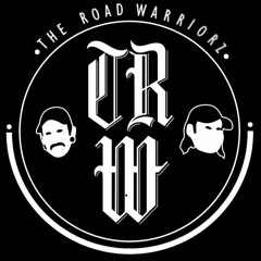 The Road Warriorz