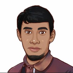 Mochammad Rizki Pratama