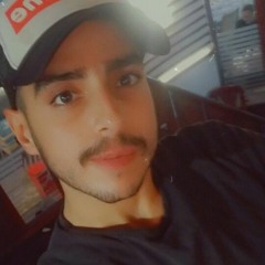 #MAHRAN