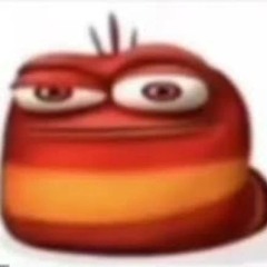 Lyserro