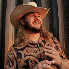Nathan Leazer