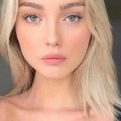 ⁦♡