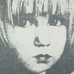 Ade