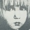 Ade