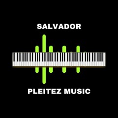 Salvador Pleitez