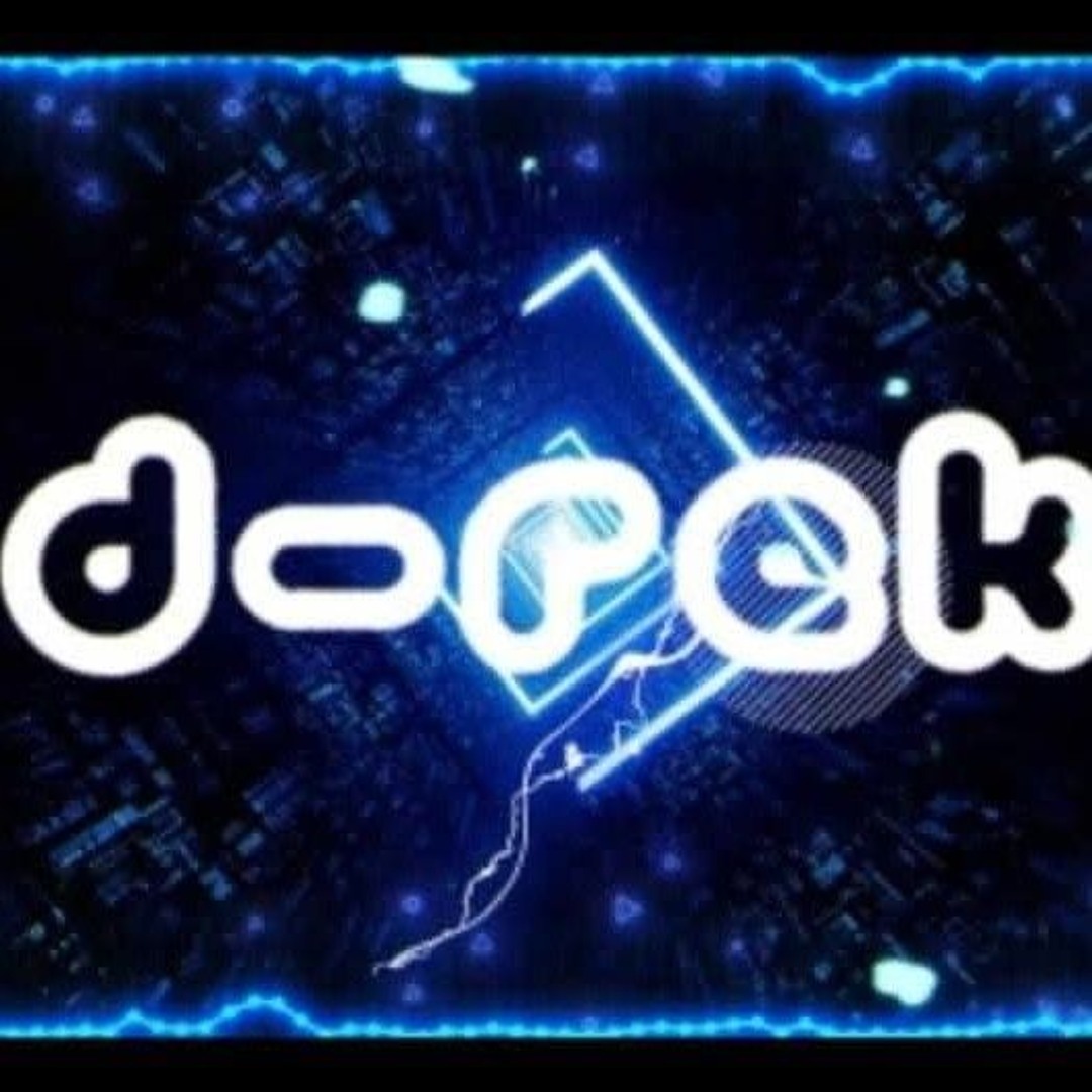 d-rek ☑️’s avatar