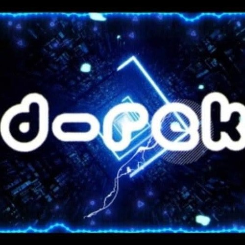 01 D - Rek - RVRSBASS - 6thJan2024