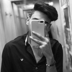 halim Khaled