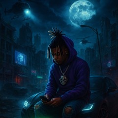 M!$F1T