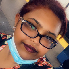 tashapersaud